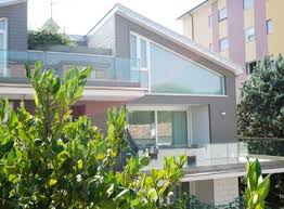 Appartamento monolocale in vendita a milano marittima. Case In Vendita A Cervia In Zona Milano Marittima Casa It