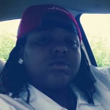 Stream Adrian Burton 3 music