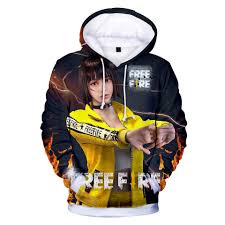 Lightweight down jackets — as opposed to ultralight down jackets noted below — are the best down jacket choice for most people. Free Fire Men S Ladies Fashion New 3d Hoodies 2020 Hot Game Jacket Clothes Free Fire Casual Pullover Teen 3d Hooded Sweatshirt Hoodies Sweatshirts Aliexpress