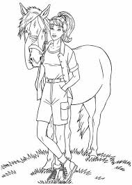 Image en coulere cheval au pat a imprimer gratuit. 68 Idees De Coloriages Chevaux Coloriage Cheval Coloriage Colorier