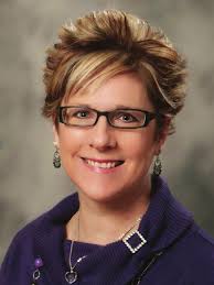 Kansas Master Teacher Award