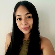 📌 COMANDOS BÁSICOS DE GIT que deberías conocer si eres desarrollador.