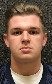 Airport's Lakatos delivers in clutch