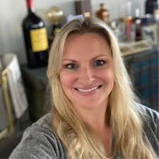 PubAcademy The Booming CTV Audience: Use it or Lose it