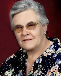 Search Janet Simmons Obituaries and Funeral Services