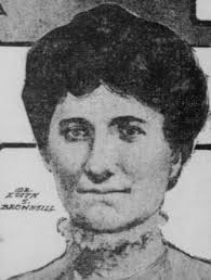 Fraternity History & More