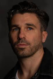 Sister Boniface Mysteries" Never Too Deadly to Die (TV Episode 2024)