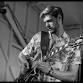 Jazz on the House with Guitarist Jack Curtis & Co.