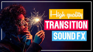 Free Transition Sound Effects I Whoosh Cinematic Impact Swoosh Free Download Youtube People also love these ideas.