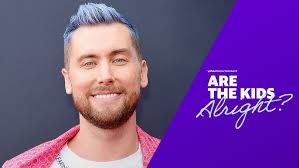 I Got Friends In Low Places