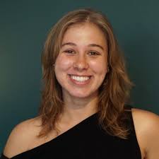 5 Lessons from Leaving Corporate to Start My Own Business