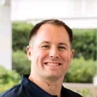 10+ "Jacob Valley" profiles