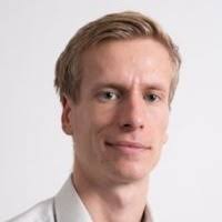 2023 Assembly of Investment Chairs