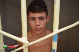 CATIMBAU EM FOCO : janeiro 2013