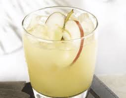 The classic mixed drink is great to offer before a meal. Aperitifs To Order Before Your Meal