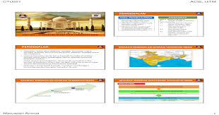Tamadun mesir purba tamadun indus tamadun hwang ho. Powerpoint Presentation Muncul Kitab Arthasastra Iaitu Teks Tentang Bidang Seni Bina Pencapaian Tamadun India 35 Pencapaian Tamadun India Dikuasai Oleh Kasta Brahmin Pdf Document