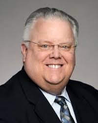 JAMES WILLEY Obituary (1953