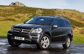 Mercedes Gl Class X164 Photos And Specs Photo Gl Class X164 Mercedes Usa And 19 Perfect Photos Of Mercedes Gl Class X164 Mercedes Gl Mercedes 68 Porsche