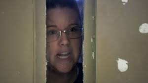 Tony has big plans back inside the jail. Find out how much he accomplishes  Thursday at 10PM