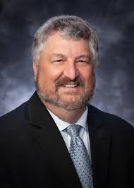 Free webinar focusing