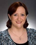 NSU Sharks Rx-Fall II, 2017