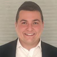 Josiah Wiley's Instagram, Twitter & Facebook