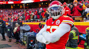 Those teams recognized the benefit of having a solid starting quarterback on a rookie deal and looked to capitalize on that window by using the money saved at the qb position to spend big on stars at other positions. 45ebvgefs29ltm