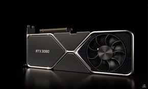 Wie neu, keine mängel mit rechnung vom media markt. Geforce Rtx 3090 Online Kaufen Angebote Shops Und Mehr Pc Magazin