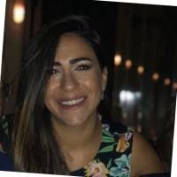 800+ perfiles de «Rizik»