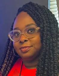 Obituary information for Sharnay Nicole Bean