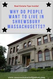 20 shrewsbury massachusetts ideas shrewsbury massachusetts house styles pinterest