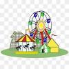 We did not find results for: Https Encrypted Tbn0 Gstatic Com Images Q Tbn And9gcsxsjl2yprlewp6alvkxnnhspregksmsfdijvtyzuh Ll1qmhoi Usqp Cau