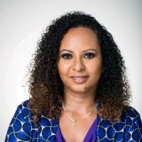 60+ "Marsha Joseph" profiles