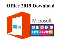 Get Office My Account Office Com Setup Office Setup Office Setup Microsoft Office Package Ms Office 365