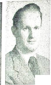 OFFICIAL ORGAN SONS OF UNION VETERANS OF THE CIVIL WAB