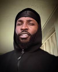 Slick Blick (@slick_blick_) · Phoenix, AZ