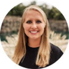 Nancy Leftwich's Instagram, Twitter & Facebook