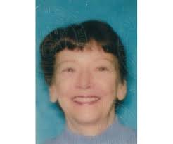 JOAN MILLER Obituary (2016)