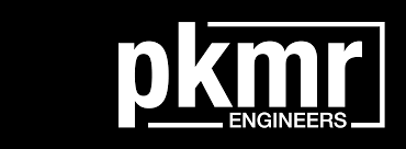 pkmr engineering and commissioning | pkmr engineering and commissioning