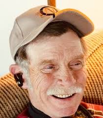 Taylor Funeral Home, Inc.