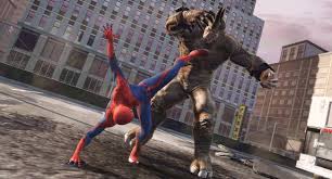 Image result for spiderman kick