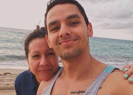 Rafael Aparicio (@rafaaparicio01) • Instagram photos and videos