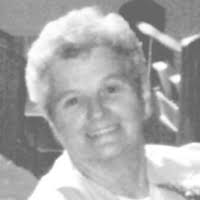 Elizabeth Valiquette Obituary (2008)