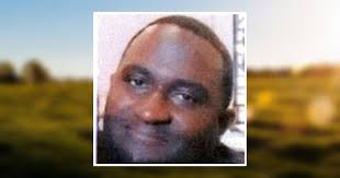 Lejuane Lee Singleton Obituary February 14, 2012