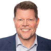 Dave Crocker Email & Phone Number