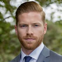 Jordan Koontz's Instagram, Twitter & Facebook