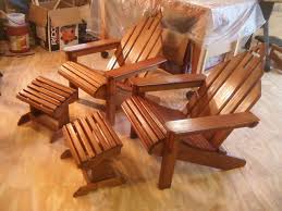 Site Not Found Adirondack Chairs Outdoor Chairs Chair