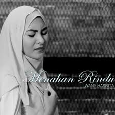 Jika hasilnya tidak berisi lagu yang anda cari, cobalah mencari lagu dengan nama artis atau dengan nama lagu tersebut. Download Lagu Wany Hasrita Menahan Rindu Mp3 Rempit Share