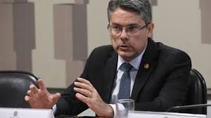 A cpi da covid dividiu a investigação sobre suposta omissão e corrupção do governo federal na pandemia em subgrupos. Senadores Recorrem Ao Stf Por Prorrogacao Da Cpi Da Covid Politica Ig