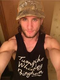 Eisemann, Brian Alan Mugshot